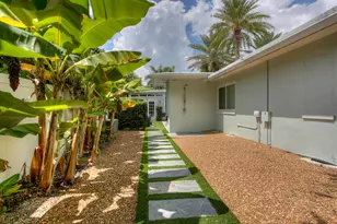 322 NW 16th St, Delray Beach, FL 33444 - Photo 36