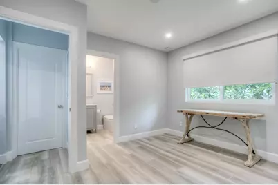 322 NW 16th Street, Delray Beach, FL 33444 - Photo 10