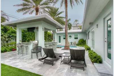 322 NW 16th Street, Delray Beach, FL 33444 - Photo 26