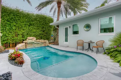 322 NW 16th Street, Delray Beach, FL 33444 - Photo 20