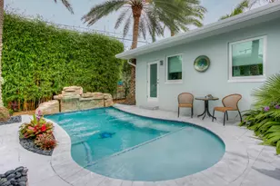 322 NW 16th St, Delray Beach, FL 33444 - Photo 20