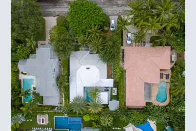 322 NW 16th Street, Delray Beach, FL 33444 - Photo 38