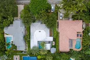 322 NW 16th St, Delray Beach, FL 33444 - Photo 38