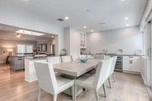 322 NW 16th St, Delray Beach, FL 33444 - Photo 18