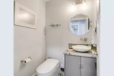 322 NW 16th Street, Delray Beach, FL 33444 - Photo 16