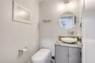 322 NW 16th St, Delray Beach, FL 33444 - Photo 16