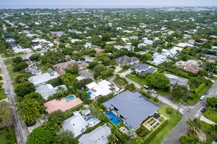 322 NW 16th St, Delray Beach, FL 33444 - Photo 2