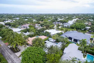 322 NW 16th St, Delray Beach, FL 33444 - Photo 40