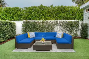 322 NW 16th St, Delray Beach, FL 33444 - Photo 32