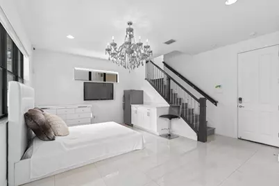 614 Windward Circle S, Boynton Beach, FL 33435 - Photo 16