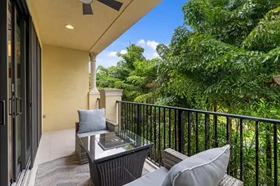 614 Windward Circle S, Boynton Beach, FL 33435 - Photo 12