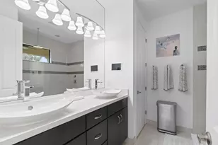 614 Windward Cir S, Boynton Beach, FL 33435 - Photo 14