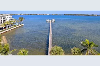 614 Windward Circle S, Boynton Beach, FL 33435 - Photo 28
