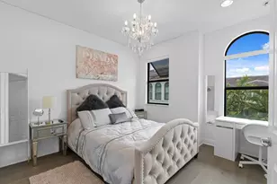 614 Windward Cir S, Boynton Beach, FL 33435 - Photo 20