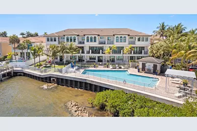 614 Windward Circle S, Boynton Beach, FL 33435 - Photo 26