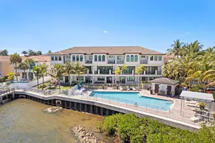 614 Windward Cir S, Boynton Beach, FL 33435 - Photo 26