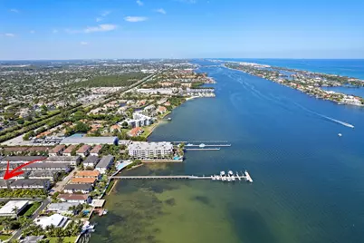 614 Windward Circle S, Boynton Beach, FL 33435 - Photo 30