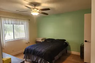 4820 Lucerne Lakes Blvd, Lake Worth, FL 33467 - Photo 4