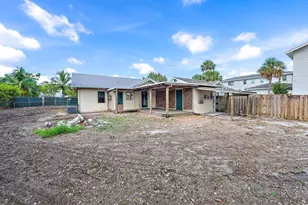 707 Kanuga Dr, West Palm Beach, FL 33401 - Photo 4