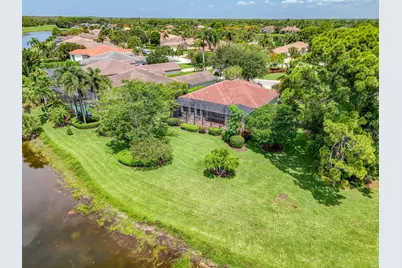 7411 Ironhorse Boulevard, West Palm Beach, FL 33412 - Photo 4