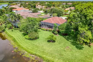 7411 Ironhorse Blvd, West Palm Beach, FL 33412 - Photo 4