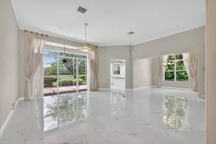 7411 Ironhorse Blvd, West Palm Beach, FL 33412 - Photo 14