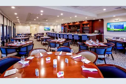 7411 Ironhorse Boulevard, West Palm Beach, FL 33412 - Photo 50