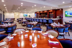 7411 Ironhorse Blvd, West Palm Beach, FL 33412 - Photo 50