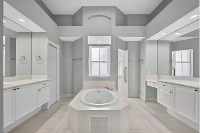 7411 Ironhorse Boulevard, West Palm Beach, FL 33412 - Photo 22