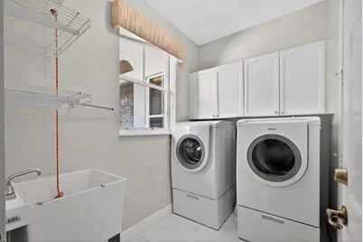 7411 Ironhorse Boulevard, West Palm Beach, FL 33412 - Photo 32