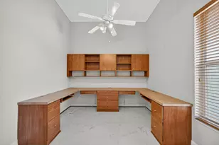 7411 Ironhorse Blvd, West Palm Beach, FL 33412 - Photo 30