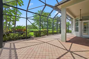 7411 Ironhorse Blvd, West Palm Beach, FL 33412 - Photo 36