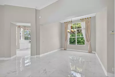 7411 Ironhorse Boulevard, West Palm Beach, FL 33412 - Photo 12