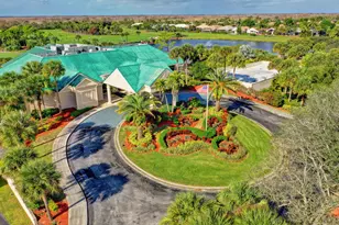 7411 Ironhorse Blvd, West Palm Beach, FL 33412 - Photo 42