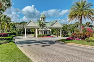 7411 Ironhorse Blvd, West Palm Beach, FL 33412 - Photo 40