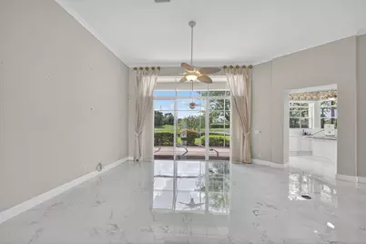 7411 Ironhorse Boulevard, West Palm Beach, FL 33412 - Photo 8