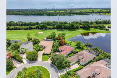 7411 Ironhorse Boulevard, West Palm Beach, FL 33412 - Photo 38