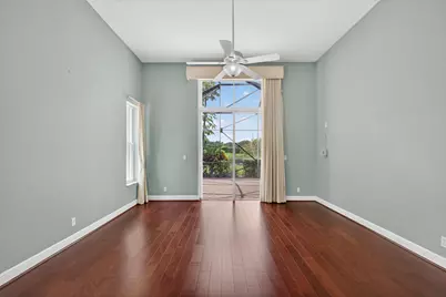 7411 Ironhorse Boulevard, West Palm Beach, FL 33412 - Photo 20