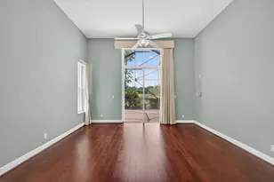 7411 Ironhorse Blvd, West Palm Beach, FL 33412 - Photo 20