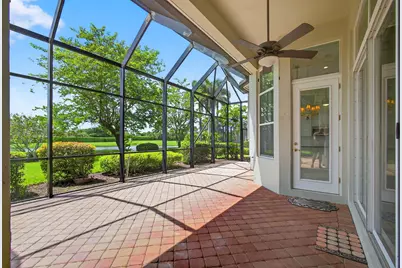 7411 Ironhorse Boulevard, West Palm Beach, FL 33412 - Photo 34