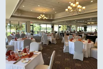 7411 Ironhorse Boulevard, West Palm Beach, FL 33412 - Photo 48