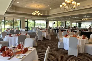 7411 Ironhorse Blvd, West Palm Beach, FL 33412 - Photo 48