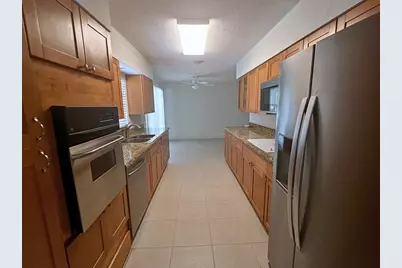 1260 Manor Drive, Riviera Beach, FL 33404 - Photo 34