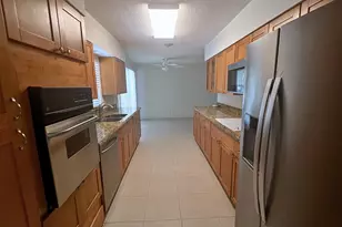 1260 Manor Dr, Riviera Beach, FL 33404 - Photo 34