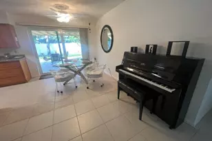 1260 Manor Dr, Riviera Beach, FL 33404 - Photo 24