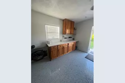 1260 Manor Drive, Riviera Beach, FL 33404 - Photo 30
