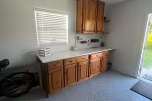 1260 Manor Dr, Riviera Beach, FL 33404 - Photo 30