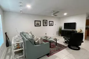 1260 Manor Dr, Riviera Beach, FL 33404 - Photo 6