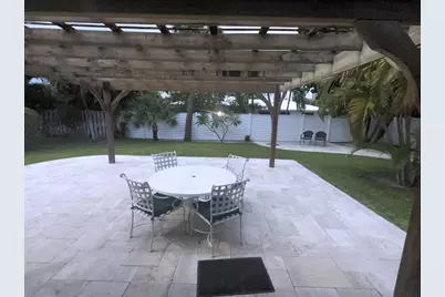 1260 Manor Drive, Riviera Beach, FL 33404 - Photo 40