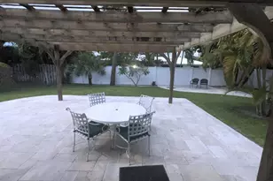 1260 Manor Dr, Riviera Beach, FL 33404 - Photo 40